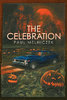 The Celebration by Paul Melniczek Signed Marquis Trade Paperback Edition