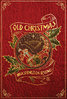 Old Christmas by Washington Irving Signed Noble Trade Edition
