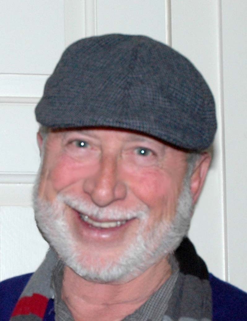 david_mug8