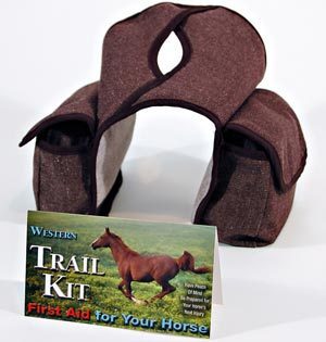 Western Trail Kit