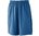 980 - ATHLETIC JERSEY SHORT WITH INSIDE DRAWCORD