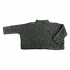 Torhild's Sweater Kit