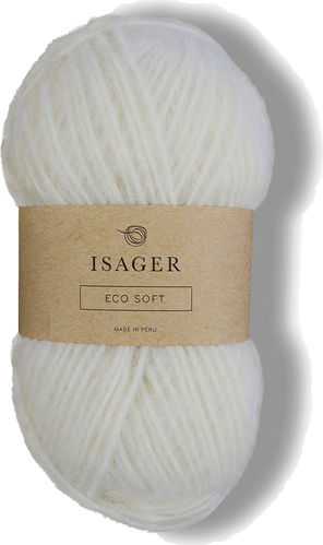 Isager Soft - Eco 0