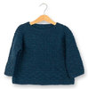 Ancher's Sweater for Children Kit