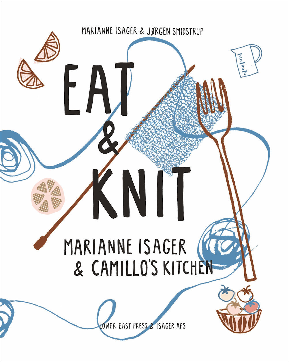 Eat_Knit_Cover_-_1000px
