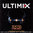 Ultimix 213 Vinyl (2 LP Set)