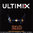 Ultimix 210 Vinyl (2 LP Set)