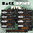 Back Spins Vol 5 CD