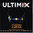 Ultimix 192 Vinyl (2 LP Set)