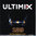 Ultimix 189 Vinyl (2 LP Set)