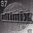 Ultimix 97 Vinyl (2 LP Set)