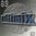 Ultimix 89 Vinyl (2 LP Set)