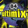 Ultimix 84 Vinyl (2 LP Set)
