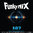 Funkymix 187 Vinyl (2 LP Set)