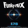 Funkymix 178 Vinyl (2 LP Set)