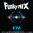 Funkymix 172 Vinyl (2 LP Set)