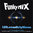Funkymix 163 Vinyl (2 LP Set)