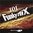 Funkymix 101 Vinyl (2 LP Set)