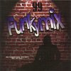 Funkymix 99 Vinyl (2 LP Set)