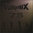 Funkymix 75 Vinyl (4 LP Set) Rare Colored Vinyl Edition