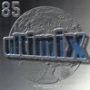 ULTIMIX 85 CD