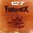 FUNKYMIX 127 CD