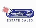 Creative Tag Estate Sales