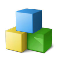 Main category 2