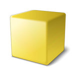 Product 2