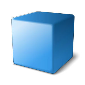 Product 3