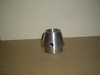 A/B/C/25SS,25XS Propshaft Cone Nut repro or NOS