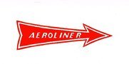 Aeroliner Race Boats, LLC Store