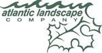 Atlantic-Landscape-Company-Logo-opt