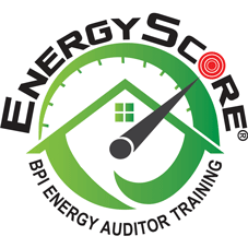 EnergyScore-Logo-Square
