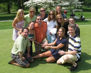 Golf_group_shot