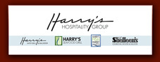 Harry27s-Hospitality-Logo-opt