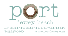 Port_Dewey_Beach