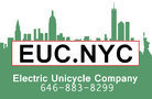 EUC.NYC