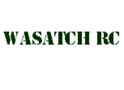 Wasatch RC