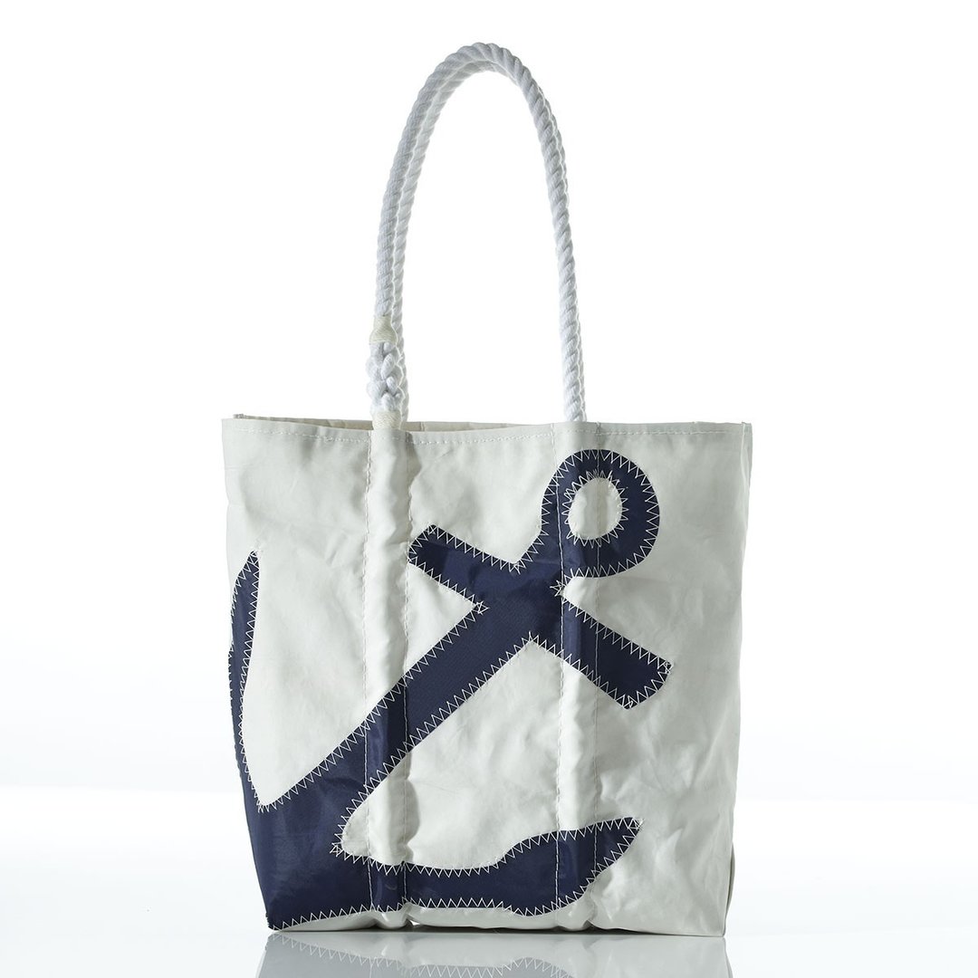 Anchor Tote