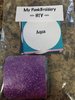 HTV Swatches Heat Transfer Vinyl all colors 2x2 pieces