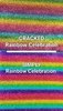 Simply Rainbow Celebration vinyl 12 x 54 Roll