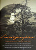 "Smokejumpers: Firefighters From the Sky" DVD