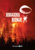 "Higgins Ridge" historical DVD – wildland firefighting